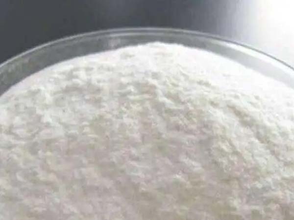 乙烯基單體多元共聚物