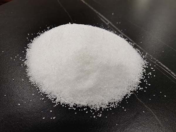 d6f9425bc7cf459e445942fcccbb962