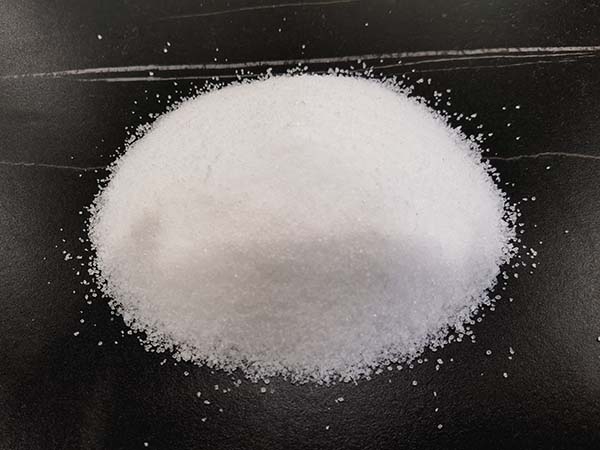 9bee3bcab1595caf3757343e87a7160